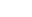 Taxture
